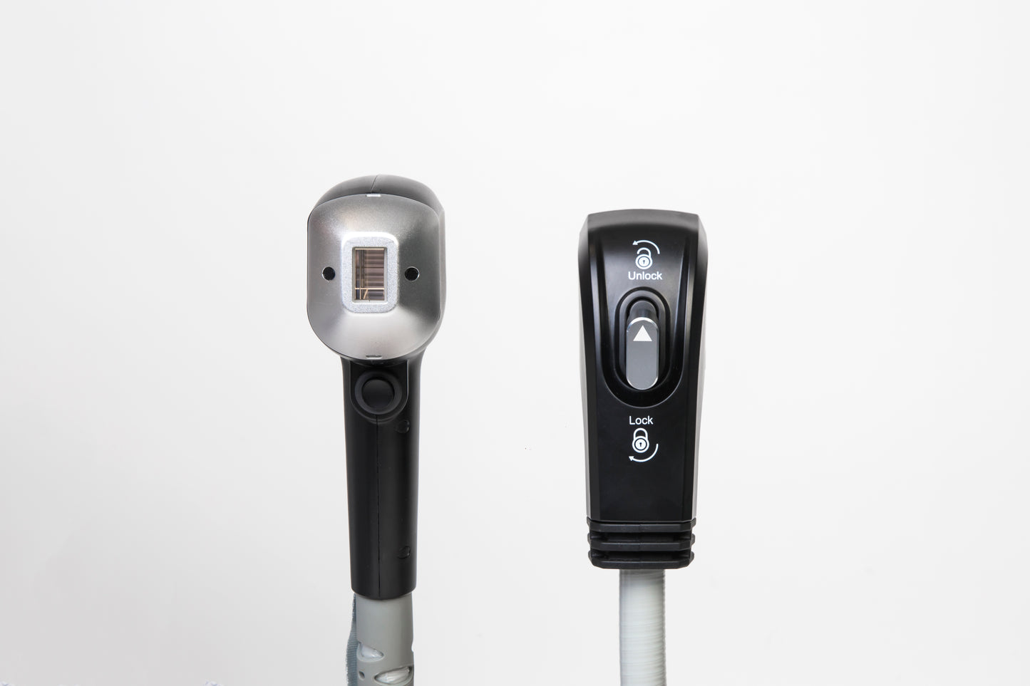 LumiMax PL: Applicator