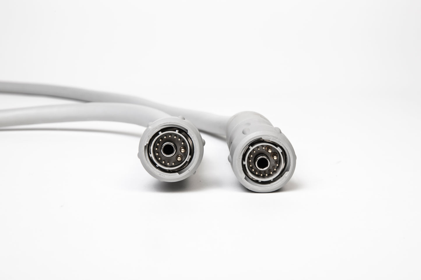 LipoMax RF Face and Body: Hose