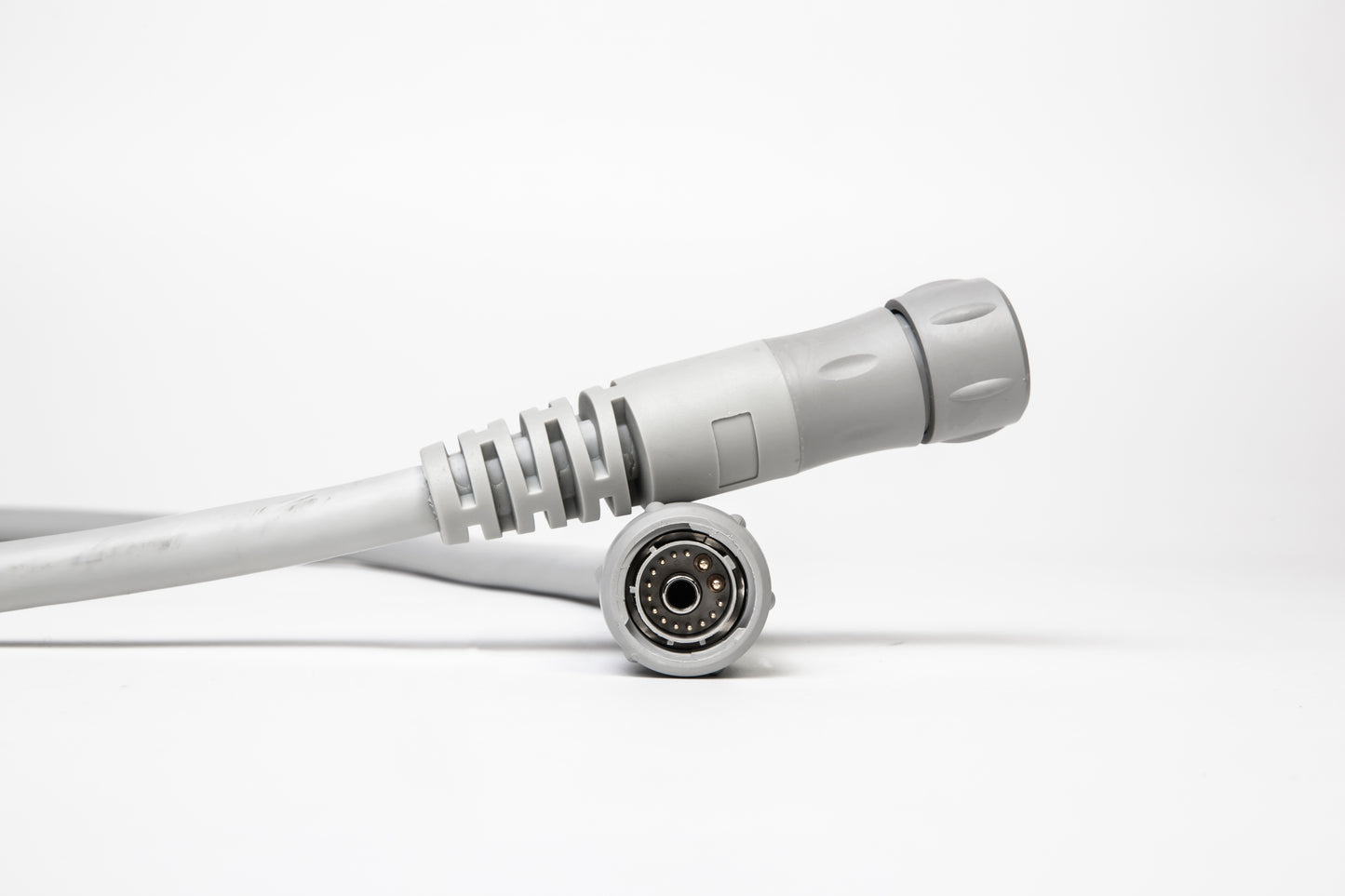 LipoMax RF Face and Body: Hose