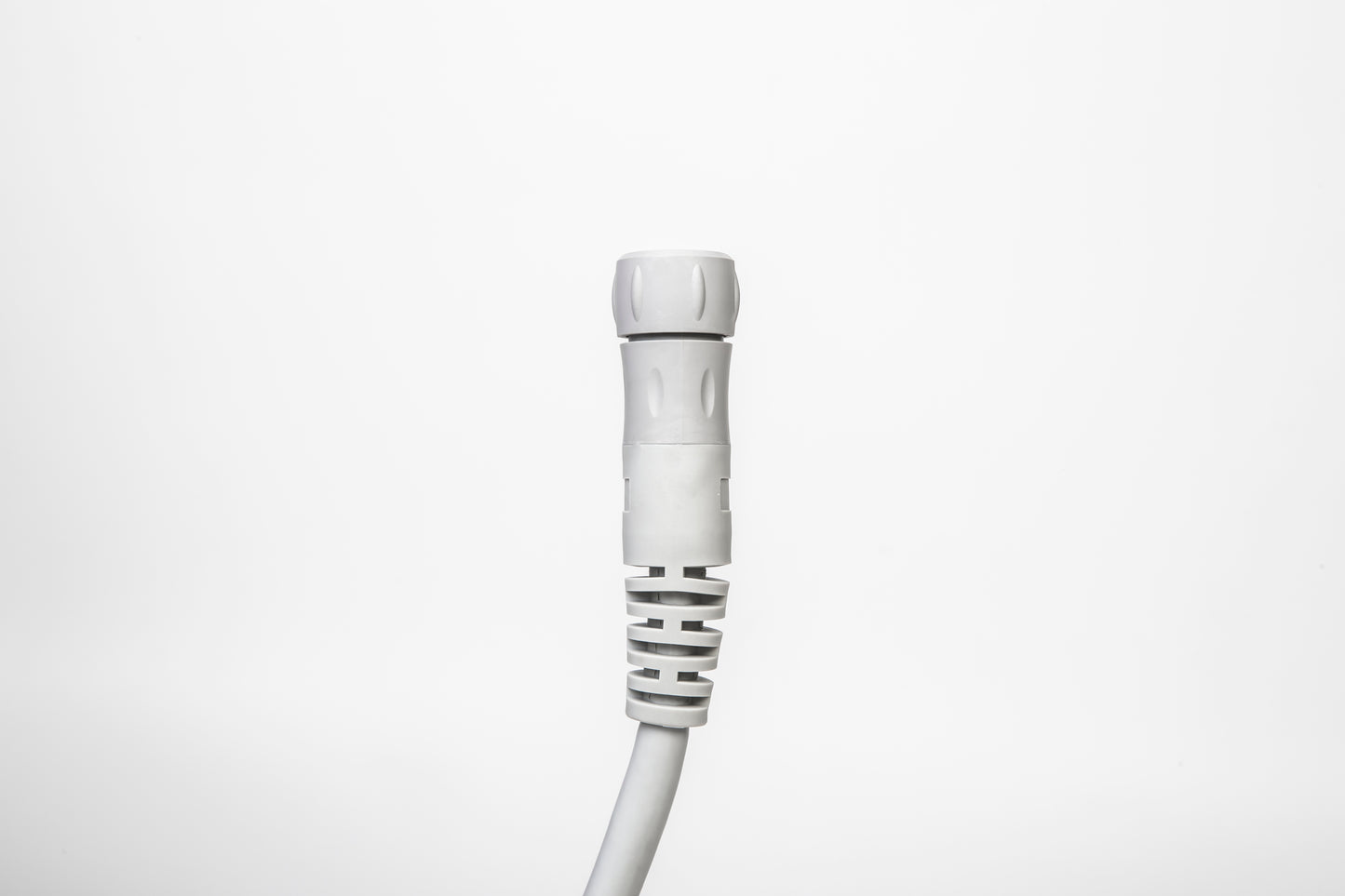 LipoMax RF Face and Body: Hose