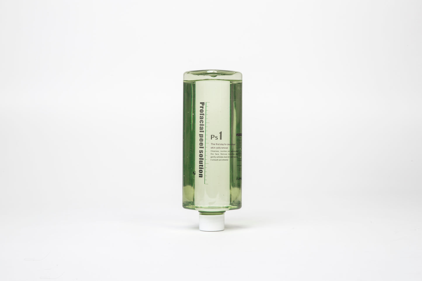 DermaMax HD: Profacial Solution - Box of 5