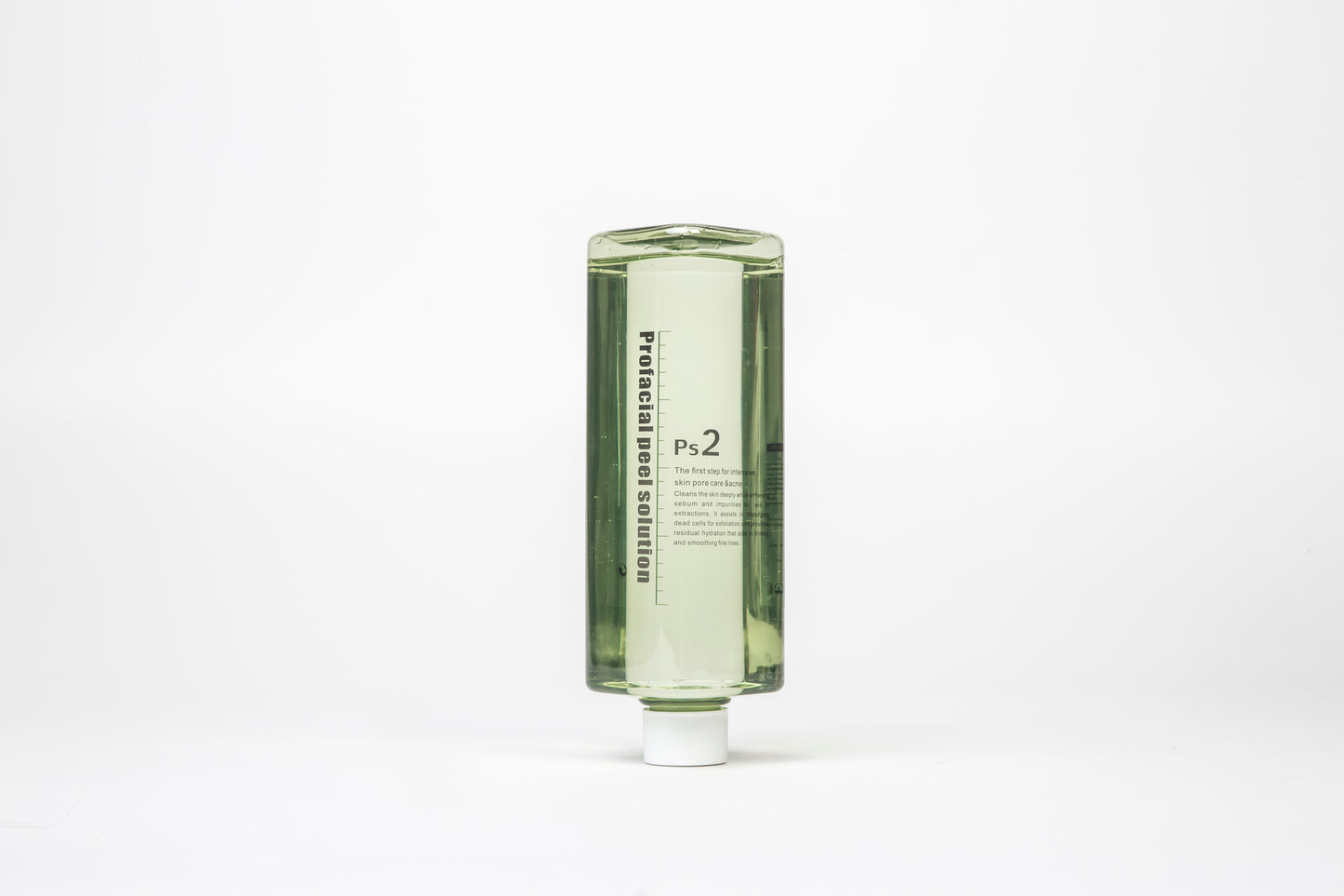DermaMax HD: Profacial Solution - Box of 5