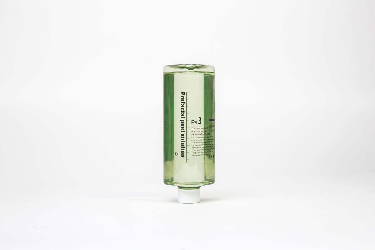 DermaMax HD: Profacial Solution - Box of 5