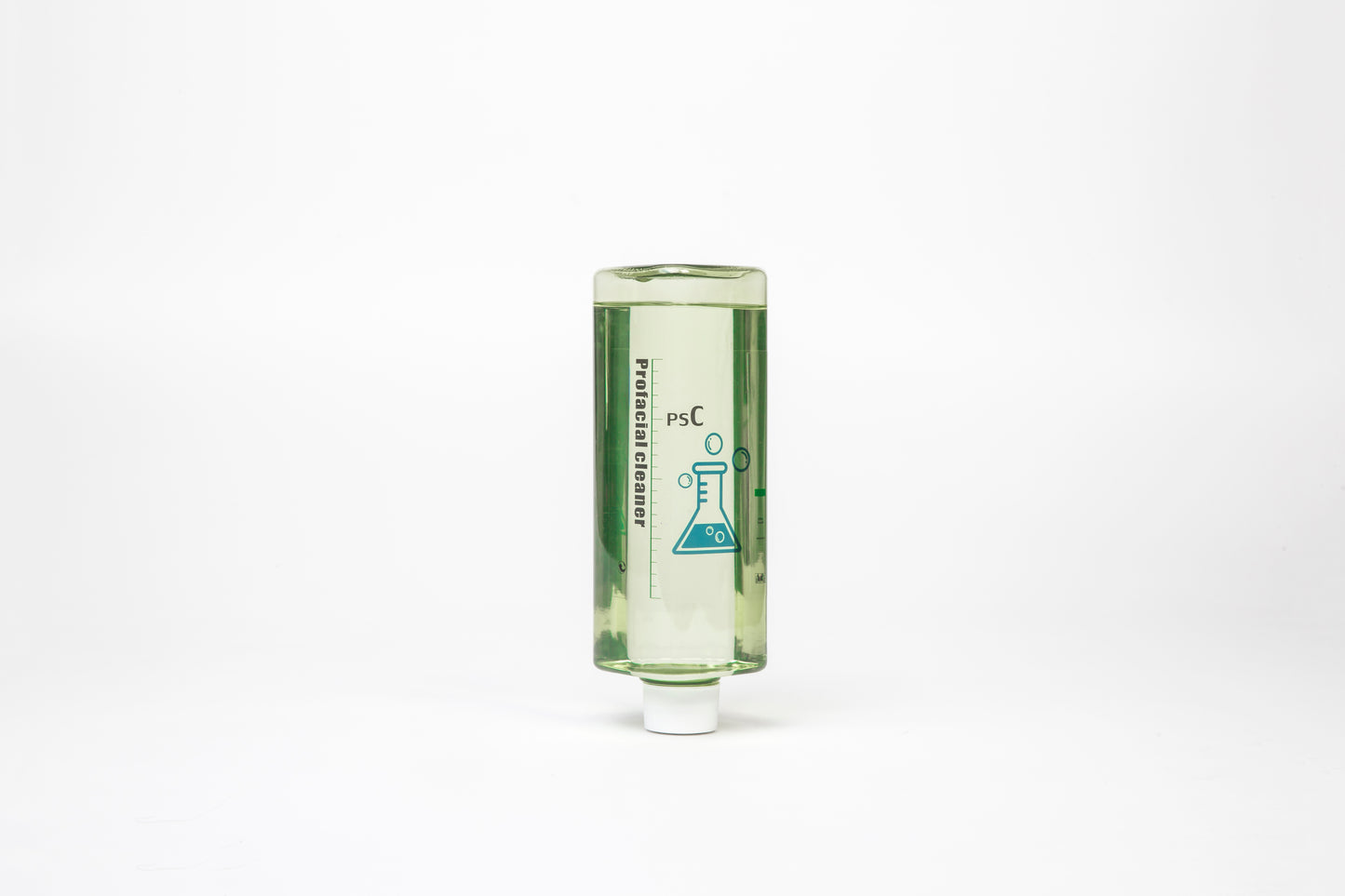 DermaMax HD: Profacial Solution - Box of 5